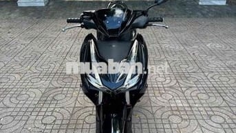 Winner X 2021 máy êm biển số 62