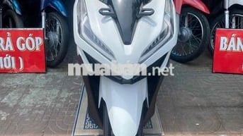CỌP VARIO 2024 LƯỚT TRÊN 90%