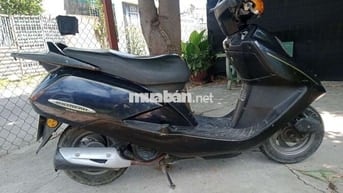 Xe @tream Nhật