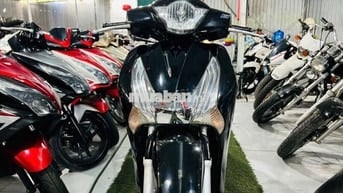 XE MÁY PHÚ THỊNH -HONDA SH 125I - HỖ TRỢTRẢGÓP
