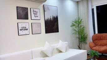*BÁN CĂN HỘ CHUNG CƯ XUÂN PHƯƠNG –DT 69M,2PN,2 VS,LH 0983816388