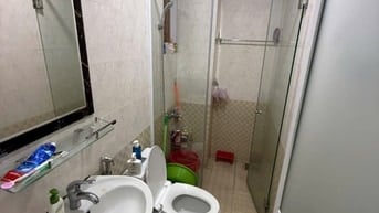 Bán nhà đẹp gần chợ Tân Bình.trung tâm giáp q10,11,5