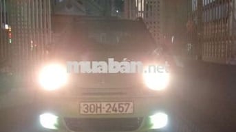 Matiz 2006giá 14tr máy ngon điều hòa mát