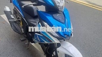 Cần Bán Xe Winner 150fi 2017