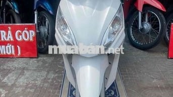 VISON FI CỌP CHÍNH CHỦ BS83