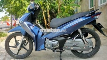 Future fi 125 2022