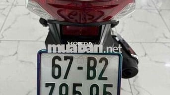 ✅FU LED 2022 ĐẸP ZIN MỚI CHÁT 👍