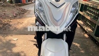Thanh Lý cầm đồ SYM máy móc zin êm điện đề ok