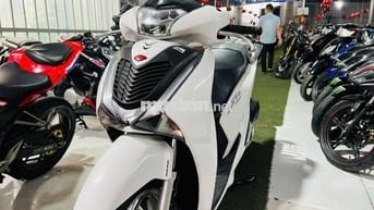 XE MÁY PHÚ THỊNH -HONDA SH 125I - HỖ TRỢTRẢGÓP