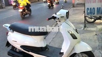 xe cực đẹp máy êm du. cà vẹt đầy đủ, xe keng