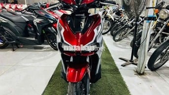 XE MÁY PHÚ THỊNH -HONDA AIRBLADE 125-HỖ TRỢ TRẢGÓP