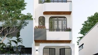 Siêu phẩm chuẩn bị ra mắt tại Vĩnh Khê ,ngay Chung Cư Hoàng Huy An Đồn