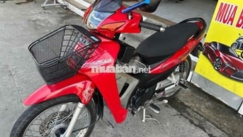 Wave a 2019 bstp đồ chơi khủng khiếp