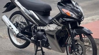 Exciter 2010 Trả Trước 35Tr Góp Bao Nợ Xấu