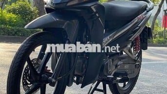 RSX 110 bản SPORT  siêu mới