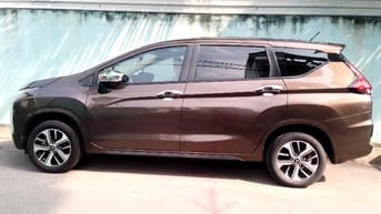 CÔNG TY TUYỂN LÁI XE VĂN PHÒNG 