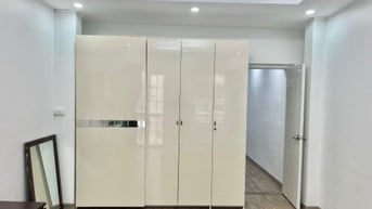 Cho thuê CHTT quận ba đình tiện đi lại