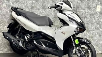 Ab 2021 Trả Trước 20Tr Góp Bao Nợ Xấu
