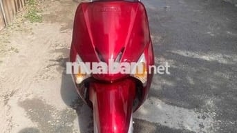Lead Biển 63 Giấy Tờ Đầy Đủ