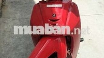 Wave trung quốc mới dọn dc 2 tháng
