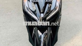 🆘HONDA VARIO 150cc . ĐK 2021 .BSTP -HỖ TRỢ GÓP