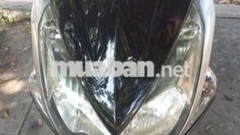 AIR BLADE Fi PHUN XĂNG ĐIỆN TỬ MÁY ÊM RU MẠNH NGON