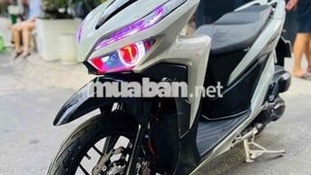 🆘HONDA VARIO 125 up 150cc .ĐK 2019 - HỖ TRỢ GÓP NX