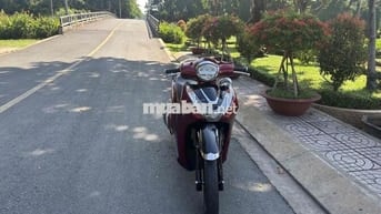 HONDA SH MODE 2023