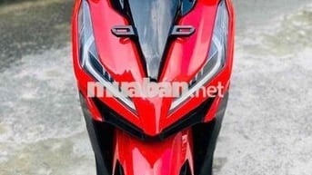🆘HONDA VARIO 125cc . ĐK 2019- HỖ TRỢ GÓP NỢ XẤU