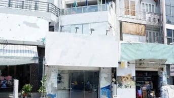 🎯 MTKD Sầm Uất Bậc Nhất Vườn Lài & Nguyễn Xuân Khoát_5 x 16m_3Tấm_5PN