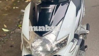 Honda Airblade dky 2015 mới 98%