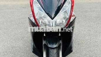 🆘HONDA AB Air Blade 110cc . ĐK 2012- HỖ TRỢ GÓP NX