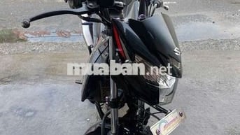 Bán xe Satria 150