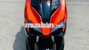 🆘HONDA AB Air Blade 125cc .ĐK 2017 - HỖ TRỢ GÓP