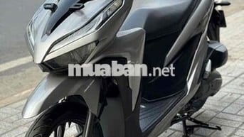 Vario 150 máy nguyên zin biển 67