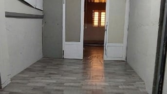 Hạ giá cho thuê nhà NC, MT 66b Phan Đình, Phùng, Phú Nhuận