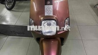 bán cuxi fi xe chính chủ bstp