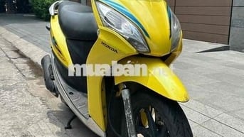 🔰Vision 2011 - BS59 - 9C - Chưa rớt