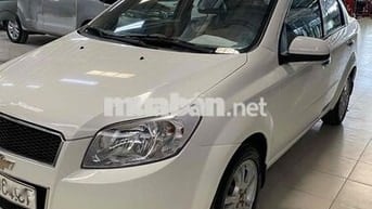 Chevrolet Aveo 2015 LT 1.5 - 178000 km
