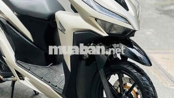 🆘HONDA VARIO 150cc. ĐK 2020. VÀNG CÁT -Hỗ Trợ GÓP