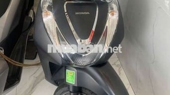 Bán xe Sh mode đời cao