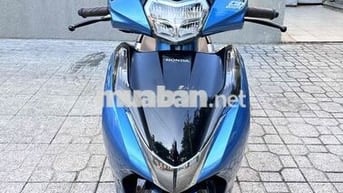 🌈 Lead 2020 Led 2 Tầng BSTP Chính Chủ Góp Là Đậu