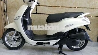 NOZZA FI 2014 ,BS 79 ,XE ĐẸP MÁY BAO ÊM CHUẨN