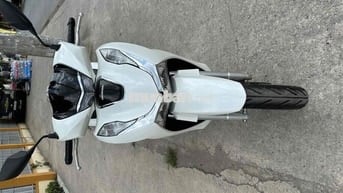 SH 150 ABS BSTP chính chủ