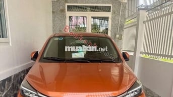 Toyota Wigo 2023 G 1.2 AT - 12000 km