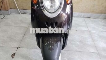 Mio Ultimo ,MÁY CHUẨN MẠNH 80% OK