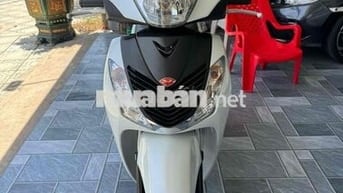 Sh ý 109 đầu 2011