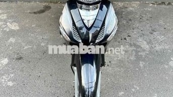 Future Neo Fi 2008 Zin Cọp Bstp Ngay chủ