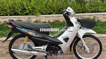 Wave a215 BSTP 9c FULL NEW có bảo hành