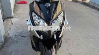 cần bán novo4 máy móc bao ngon full chất năng